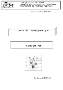 cours-thermo3