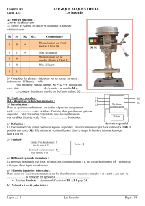 A3-1-les-bascules