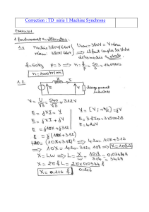 TD1 MS correction (1)