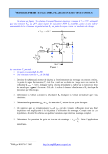 exercices-amplificateur-emetteur-commun-avec