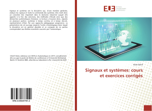 Traitement du Signal-6