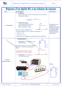 ph4 1dipole RL-cours