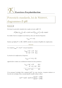 Quelques-exercices-doxydorduction