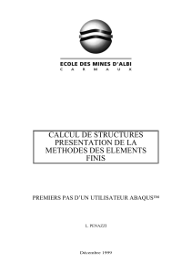 abaqus-manutil-20-99