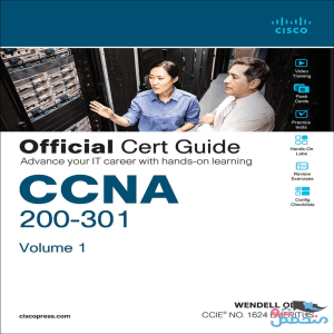 CCNA-Official-Cert-Guide200-301-Volume1(Motakhasessho.ir)