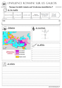 4-influence-romaine-sur-les-aulois-ourquo