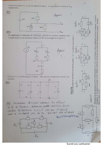 ccs s1 circuits