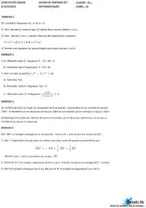 devoir-de-synthèse-n°1-pilote--2012-2013[sousse]. (2)