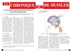 effets-contextuels