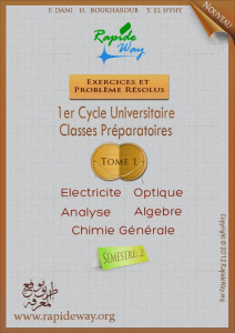 examens S2-SMPC-et-SMA (1)