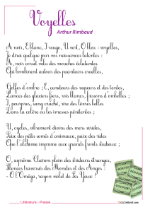 Poesies-ecrites-en-gros (1)