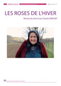 Livre-roman-les-roses-de-l-hiver