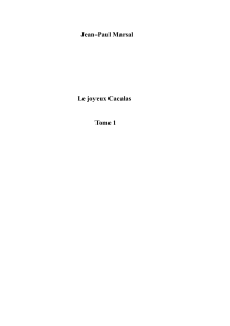 le joyeux cacalas tome 1 optimized