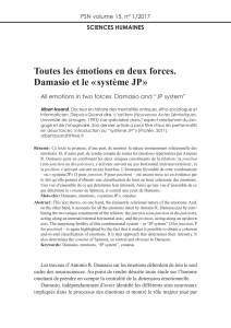 toutes-les-emotions-en-deux-forces-damasio-et-le-systeme-jp