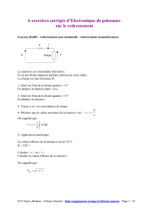 Electronique-de-puissance-Exercices-N°1 - Copie