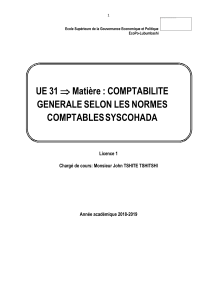 Cours-de-Comptabilité-Générale-OHADA-ECOPO-Etudiants