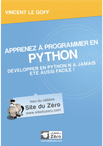 Python12