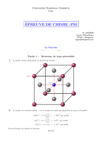 cnc-psi-2020-chimie-corrige