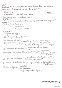 Notes communication Fr (2)