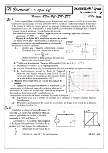 serie RC 2024