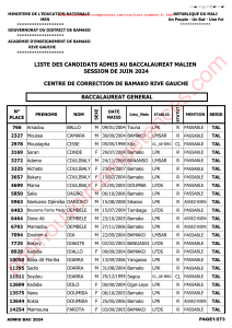 AEBKORG RESULTATS-BAC-GENERAL2024 CNECE