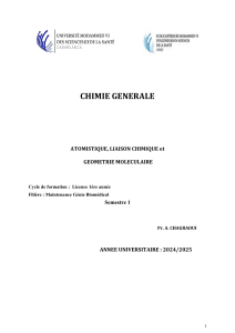 COURS M6SS chargaoui (24-25) Atom (1)