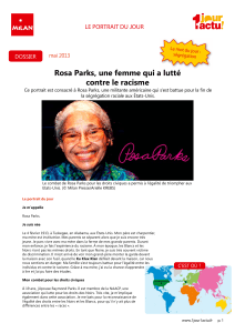 rosa-parks-28273