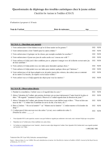 CHAT Française.+++pdf