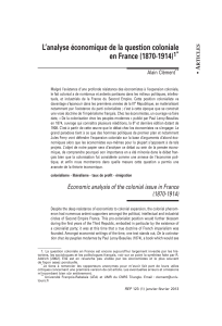lanalyse-economique-de-la-question-coloniale-en-france-1870-1914
