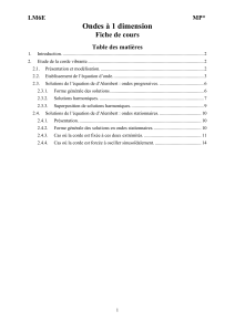 LYDEX MP1e Ondes-01 Ondes mécaniques Cours (1)