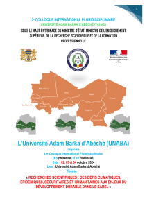 Argumentaire Colloque 2024 UNABA (1)