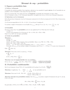 probabilités-résumé-02