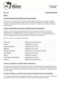 2nde-SVT-Corrigé-Mars20 (2)