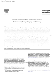 inoculation technologie (1)