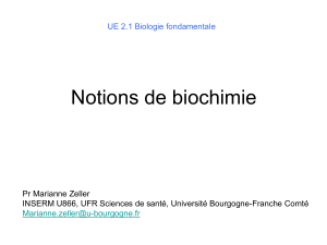 2016-Notions-de-biochimie