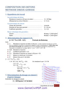 formulation-du-beton-methode-de-dreux