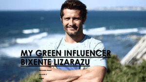 Bixente Lizarazu