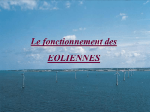 eolien-princ-géné