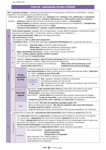 ITEM 24 - GEU V2