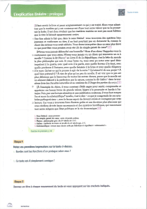 1. texte 1 page 1