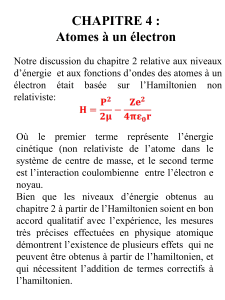 Chapitre4-PAIP