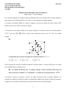 phy-mat-examen-02 (1)