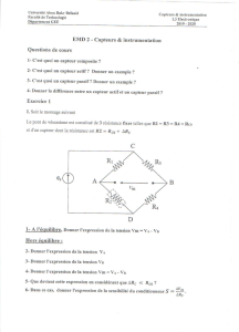 Examen3 Capteurs et Instrumentation (1)