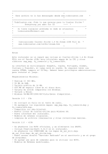 leeme www.todocounter.com