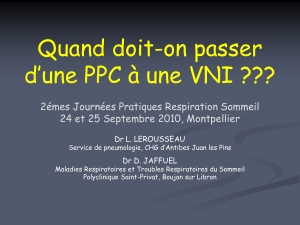 PPC VNI LEROUSSEAU JAFFUEL