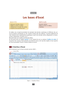 0429-les-bases-excel