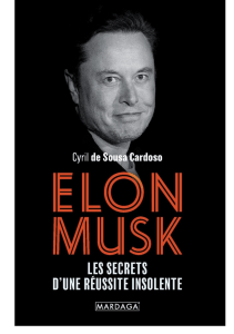 elon-musk-les-secrets-d-une-reussite-insolente 230401 124443