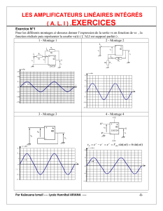 Amplificateur-opérationnel-AOP-exercices-01