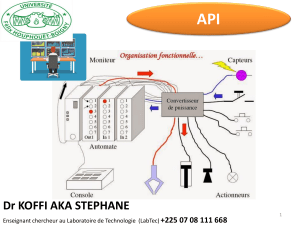 COURS API 2024 2025 etudiant 
