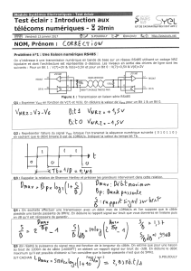 TE6 correction